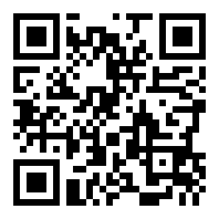 佛山市宝林检验检疫科技服务有限公司店铺码