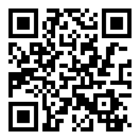 湖州科途医学检验所有限公司店铺码