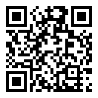 沈阳北创医学检验所有限公司店铺码