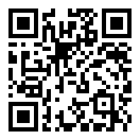 全椒县谷丰粮食质量检验有限公司店铺码