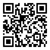 新疆锐铂鑫通检验检测有限责任公司店铺码