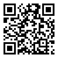 沈阳市方丹检验试剂经销有限公司店铺码