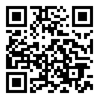 天津赛达鑫源检验检测有限公司店铺码