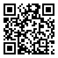 济宁市奥伦特种气瓶检验有限公司店铺码