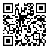 辽宁华油车用气瓶检验检测有限公司店铺码