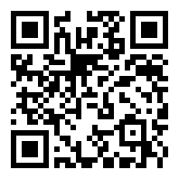 辽宁晟华城科检验检测有限公司店铺码