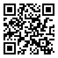 沈阳蓄电池研究所有限责任公司经济技术开发区检验检测分公司店铺码