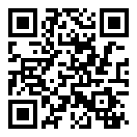 新疆恒晟建材检验有限责任公司店铺码