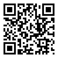 沈阳中净检验检测有限公司店铺码