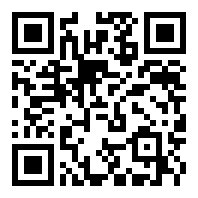 铜川市顺洁气瓶检验有限公司印台服务站店铺码