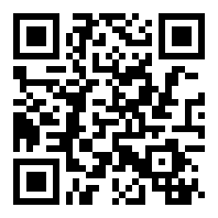 丹东德鼎检验检测技术有限公司店铺码