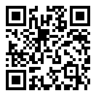 广东矩规检验认证有限公司店铺码