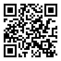 玉林市广瑞机动车检测有限公司汽车检验站店铺码