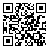 肇庆市建景检验检测有限公司店铺码