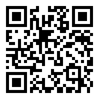 山东鲁能特种设备检验检测有限公司店铺码