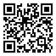 天津鸿益商品检验有限公司店铺码