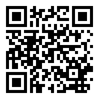 三门峡检验检疫试验区投资建设有限责任公司店铺码