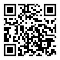 海城市其畅机动车检测检验有限公司店铺码