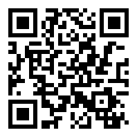 浙江中衡商品检验有限公司店铺码