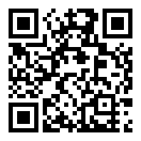 惠州市泰安钢瓶检验有限公司店铺码