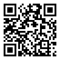 广东倍安检验科技有限公司店铺码