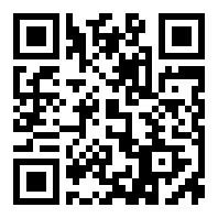 湖南省湘医投医学检验检测有限公司店铺码