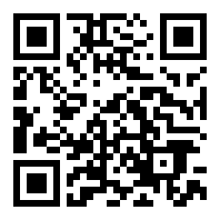 百色市钢瓶检验站有限公司店铺码