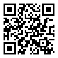 山东省特种设备检验研究院集团有限公司店铺码