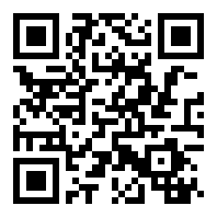 广州华银医学检验中心有限公司店铺码