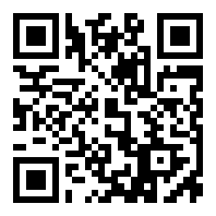 咸阳安顺设备检验咨询服务有限公司店铺码