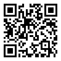 临汾市尧都区美特润煤焦检验有限公司店铺码