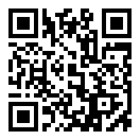 朝阳县安捷机动车检验有限公司店铺码