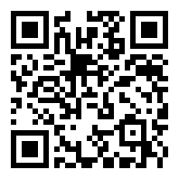 合肥凯普医学检验实验室有限公司店铺码