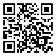 勉县清远检测检验有限公司店铺码