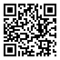 广东承信公路工程检验有限公司店铺码