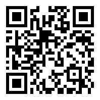 榆林市水务集团检验检测有限公司店铺码