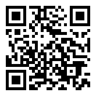 内蒙古牧之源畜牧检验认证有限公司店铺码