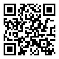 吉林省中吉特种设备检验检测有限公司海南分公司店铺码