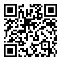 江门市华宇钢瓶检验有限公司店铺码