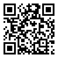 山东电力工业锅炉压力容器检验中心有限公司店铺码