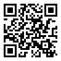 盘锦建环检验检测技术有限公司店铺码