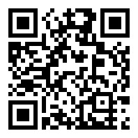 新疆美吉医学检验有限公司店铺码