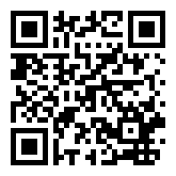 中培国实（北京）检验检测技术研究院有限公司店铺码