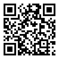 四川恒安机械设备检测检验有限公司店铺码