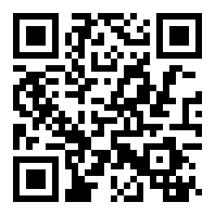 中国检验认证集团满洲里有限责任公司店铺码