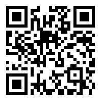 大连晶泰医学检验实验室有限公司店铺码