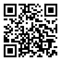 天长市安为康医学检验有限公司店铺码