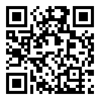 合肥安为康医学检验有限公司店铺码