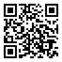 武汉华大医学检验所有限公司店铺码