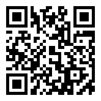 杭州千麦医学检验实验室有限公司店铺码